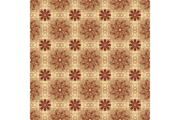 Javanese Batik Design and the Art of Choosing a Motif That Works