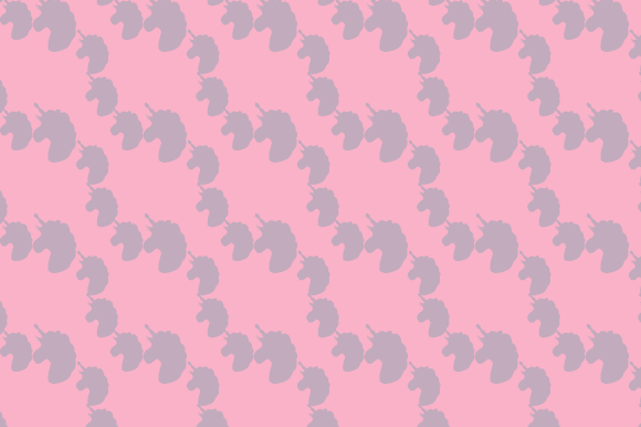 Simple Unicorn Pattern: Choosing the Right Design and Avoiding Download Pitfalls