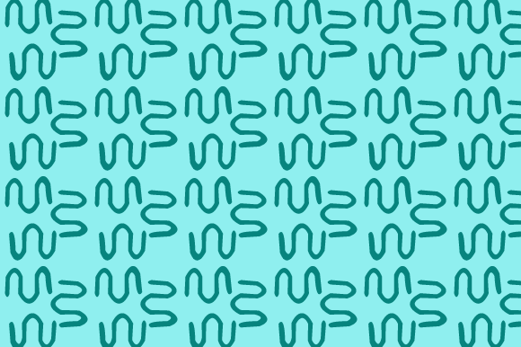 Smart Choices for Unique Abstract Pattern Design: EPS & PNG Downloads
