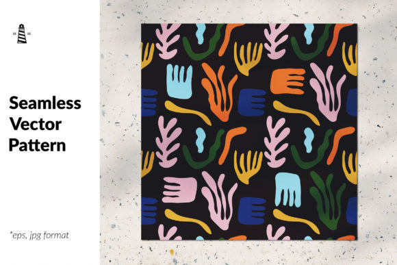 The Enduring Appeal of Flowers and Plants in Modern Design