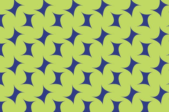 Unique Line Pattern Designs: Creative Potential Unleashed